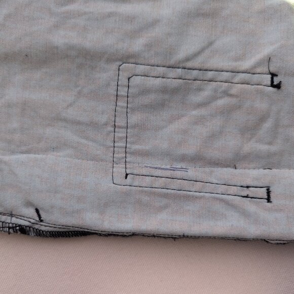 Wildfang The Essential Coveralls - Picture 8 of 9